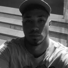 Japan you have my heart! 🇯🇵 #vacation #throwback