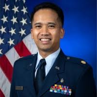 50+ "Rick Sison" profiles