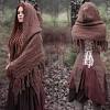 This hooded baby poncho is knitted from front to back. Https Encrypted Tbn0 Gstatic Com Images Q Tbn And9gctsoqqjdqyux G2mboz Ia6ynqx Sekaplpoudv7oxguppnrkdl Usqp Cau