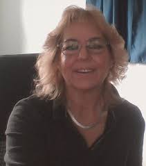 Searching for biological family in West Virginia?