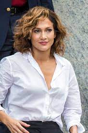 Pin On Curly Hair