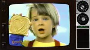 The online memorial in memory of Michelle "Missy" Prew