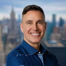 firstday #newbeginnings