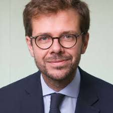 David Figueras's Instagram, Twitter & Facebook