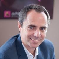 Simon KAHN Email & Phone Number