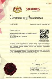 We did not find results for: About Us Transformer Manufacturing Sdn Bhd