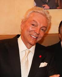 John Griffeth, Deana Martin, Dick Robinson, Missy Robinson Petow Photo  (2017-02-08 09:15:25)