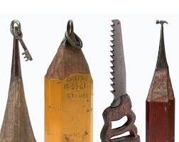 Image result for art Miniature