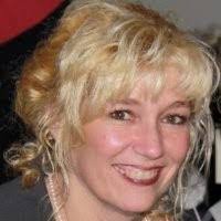 Deborah Keyser's Instagram, Twitter & Facebook