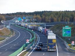 České petrovice · europa tschechien pardubitzer region (pardubický kraj). Mit Dem Auto Nach Tschechien Tschechien Online