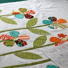 We did not find results for: Flower Applique Free Applique Pattern Craft Passion