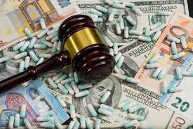Also known as lawyers professional liability and legal malpractice insurance, this is typically the most important insurance policy a lawyer or law firm can purchase. Why Do You Need Legal Malpractice Insurance