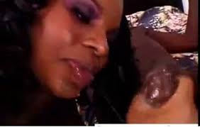 Jav for mobile download beautiful black bbw gets boned. Beautiful Black Bbw Boned Biguz Net