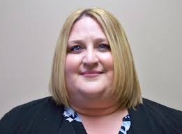 Meet the Home Instead Murrells Inlet, SC Care Team