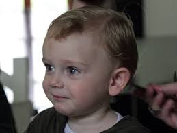 Coupe Cheveux Garçon 2 Ans Sararachelbesy Web
