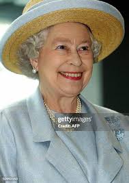 637 Norman Lewis Photos & High Res Pictures