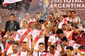 Argentinian cup live scores on flashscore.com offer livescore, results, copa argentina standings and match details (goal scorers, red cards 2020. Sorteo De La Copa Argentina Cuando Se Cruzarian River Y Boca