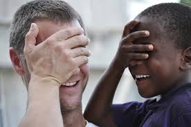 Ellensburg church groups head to Haiti