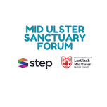 Mid Ulster Sanctuary Forum