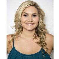 Ashley Hunt Email & Phone Number