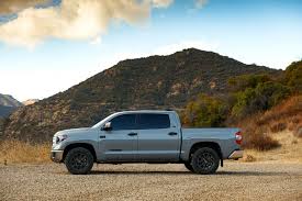 Toyota tundra wheel and tire install and alignment, sh*t i never knew: Tundra Rolls Out Pricing And Special Editions For 2021 Model Year Toyota Usa Newsroom