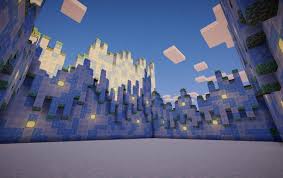 Minecraft pe spleef servers · squaremc best arabic server for pe · dobicraft · propixelgames · brokenlens · namenslos · retroactive · nytron network · legendcloud. Spleef Event Arena Creation 13499