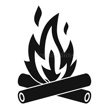 Simple Campfire Stock Illustrations 6 068 Simple Campfire Stock Illustrations Vectors Clipart Dreamstime Art clip art black clip white black art black white black clip white art white clip decoration symbol element sketch decorative decor outline ornament retro classical vintage template icon classic artistic background ornate ornamental backdrop elements shape emblem draft drawn collection elegant floral. simple campfire stock illustrations 6