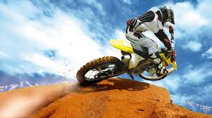Here are only the best dirtbike wallpapers. Dirt Bike Wallpapers On Wallpaperdog