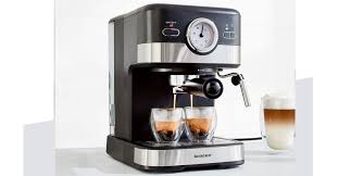 El producto nespresso del lidl aparte de adquirirlo en tu establecimiento habitual, puedes conseguirlo. Lidl Machine A Expresso Silvercrest Pas Chere A 69 99