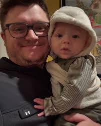 Jake Morrow (@jmorrow020) • Instagram photos and videos