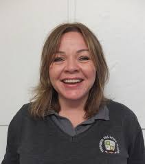 Highgate Hill House Welcomes New Principal, Kerry Taylor, to the School