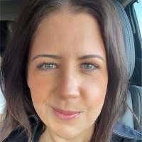 10+ "Kacey Day" profiles