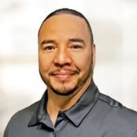 Realty ONE Group Results