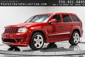 Image result for Inferno Red Crystal 2010 Town and Country