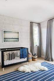 We did not find results for: 20 Cute Nursery Decorating Ideas Baby Room Designs For Chic Parents