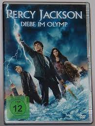 Sellaround Widget Peliculas Completas Gratis Percy Jackson Peliculas Completas