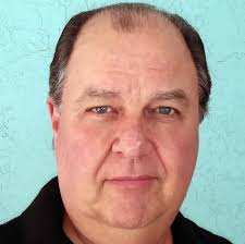 Hello everyone, I am Bob Zimmardo, the proud owner of Orlando's best-kept  secret, Audio Visual Production Company