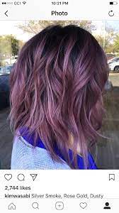 Pin By Franciele Brito On Color These Tresses Gold Hair Dye Violet Hair Lavender Hair Colors