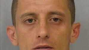 Burke County man charged with cruelty to children