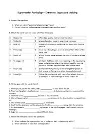 Printable Psychology Worksheets In 2020 Therapy Worksheets Psychology Operant Conditioning