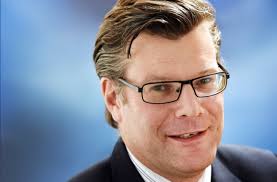 Big Law Barristers: Top London Litigators Reveal Their Go-To Counsel|  Law.com