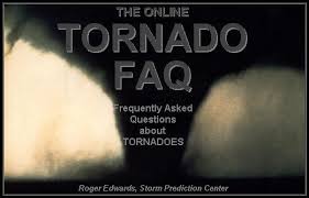 With over 4000 coloring pages including tornado safety coloring page. The Online Tornado Faq By Roger Edwards Spc