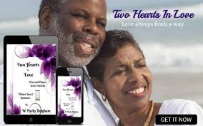 Fall in love with For Your Love, from the author of beautiful small town  romance stories; W. Parks Brigham! Deshonda Talbert is in a holiday funk,  and it's her own fault. She