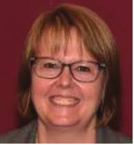 NH Business Review, 11-19-2021