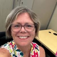 600+ "Vicki Kelly" profiles