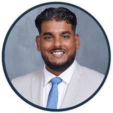 WM Dental Care: Meet Our Experienced Amherst Doctors