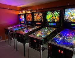 We did not find results for: Services New Jersey Home Arcade Repairs