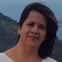 70+ perfiles de «Ada Fuentes»