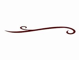 Image Result For Free Decorative Line Clip Art