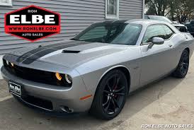 Image result for Destroyer Gray 2017 Challenger